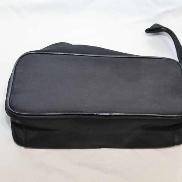 Givenchy Makeup Pouch - Picture 3 of 5